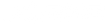 RXB
