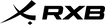 RXB